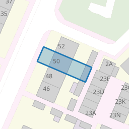 Perceel TGE00-A-3644