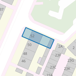 Perceel TGE00-A-3645