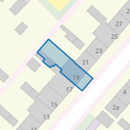 Perceel TGE00-A-3646