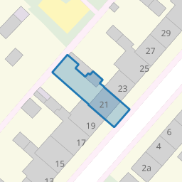 Perceel TGE00-A-3647