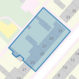 Perceel TGE00-A-3648