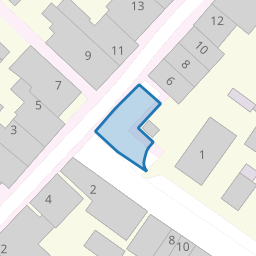 Perceel TGE00-A-3649