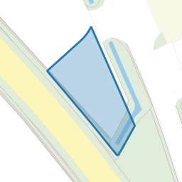 Perceel TGE00-A-3656