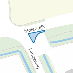 Perceel TGE00-A-3657