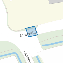 Perceel TGE00-A-3659