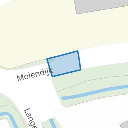 Perceel TGE00-A-3660