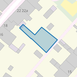 Perceel TGE00-A-3661