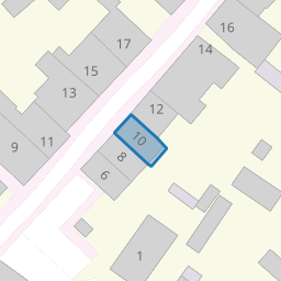 Perceel TGE00-A-3670