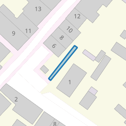 Perceel TGE00-A-3672