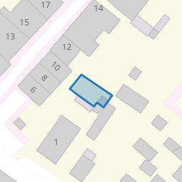 Perceel TGE00-A-3678