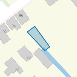 Perceel TGE00-A-3686