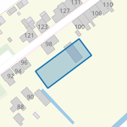 Perceel TGE00-A-3687