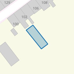 Perceel TGE00-A-3689