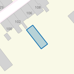 Perceel TGE00-A-3690