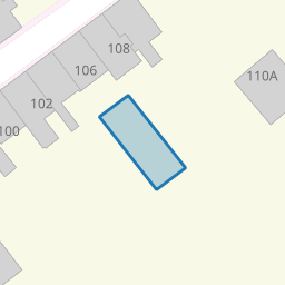 Perceel TGE00-A-3691