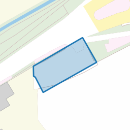 Perceel TGE00-A-3705