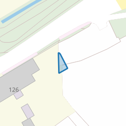 Perceel TGE00-A-3706