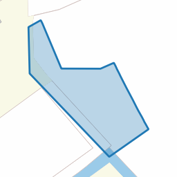 Perceel TGE00-A-3707