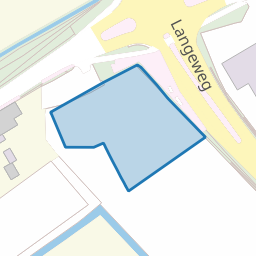 Perceel TGE00-A-3708