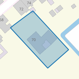 Perceel TGE00-A-3713