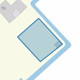 Perceel TGE00-A-3714