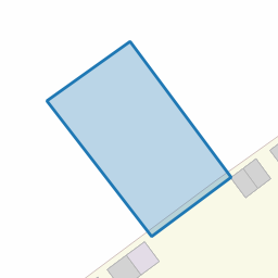 Perceel TGE00-A-3716