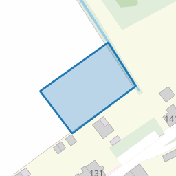 Perceel TGE00-A-3718