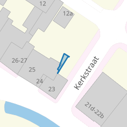 Perceel TGE00-A-3719