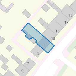 Perceel TGE00-A-3723