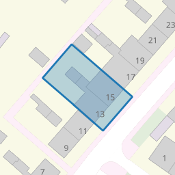 Perceel TGE00-A-3724