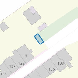 Perceel TGE00-A-3725