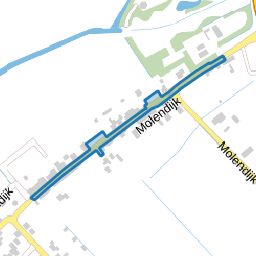 Perceel TGE00-A-3727