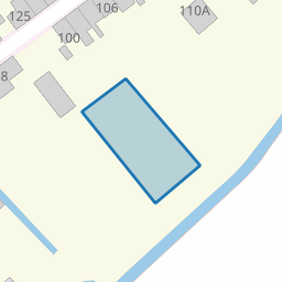 Perceel TGE00-A-3740