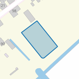 Perceel TGE00-A-3741