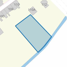 Perceel TGE00-A-3743