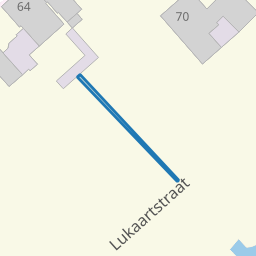 Perceel TGE00-A-3744