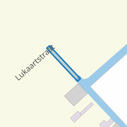 Perceel TGE00-A-3745