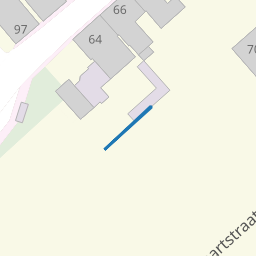 Perceel TGE00-A-3746