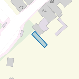 Perceel TGE00-A-3747