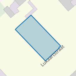 Perceel TGE00-A-3749