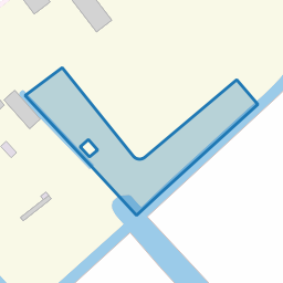 Perceel TGE00-A-3751