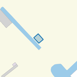 Perceel TGE00-A-3752