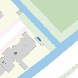 Perceel TGE00-A-3753