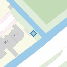 Perceel TGE00-A-3756