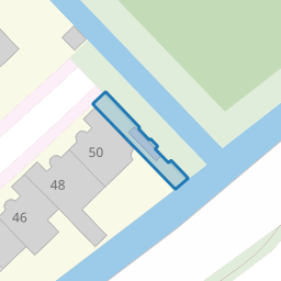 Perceel TGE00-A-3758