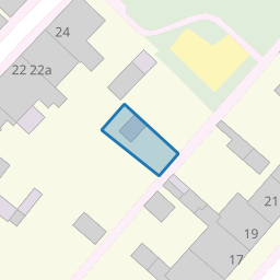 Perceel TGE00-A-3760