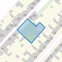 Perceel TGE00-A-3763