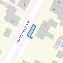 Perceel TGE00-A-3773