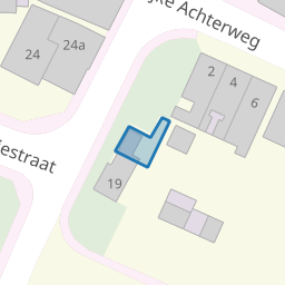 Perceel TGE00-A-3775