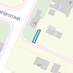 Perceel TGE00-A-3777